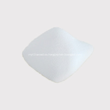 Resina plástica blanca del PVC del polvo húmedo del PVC